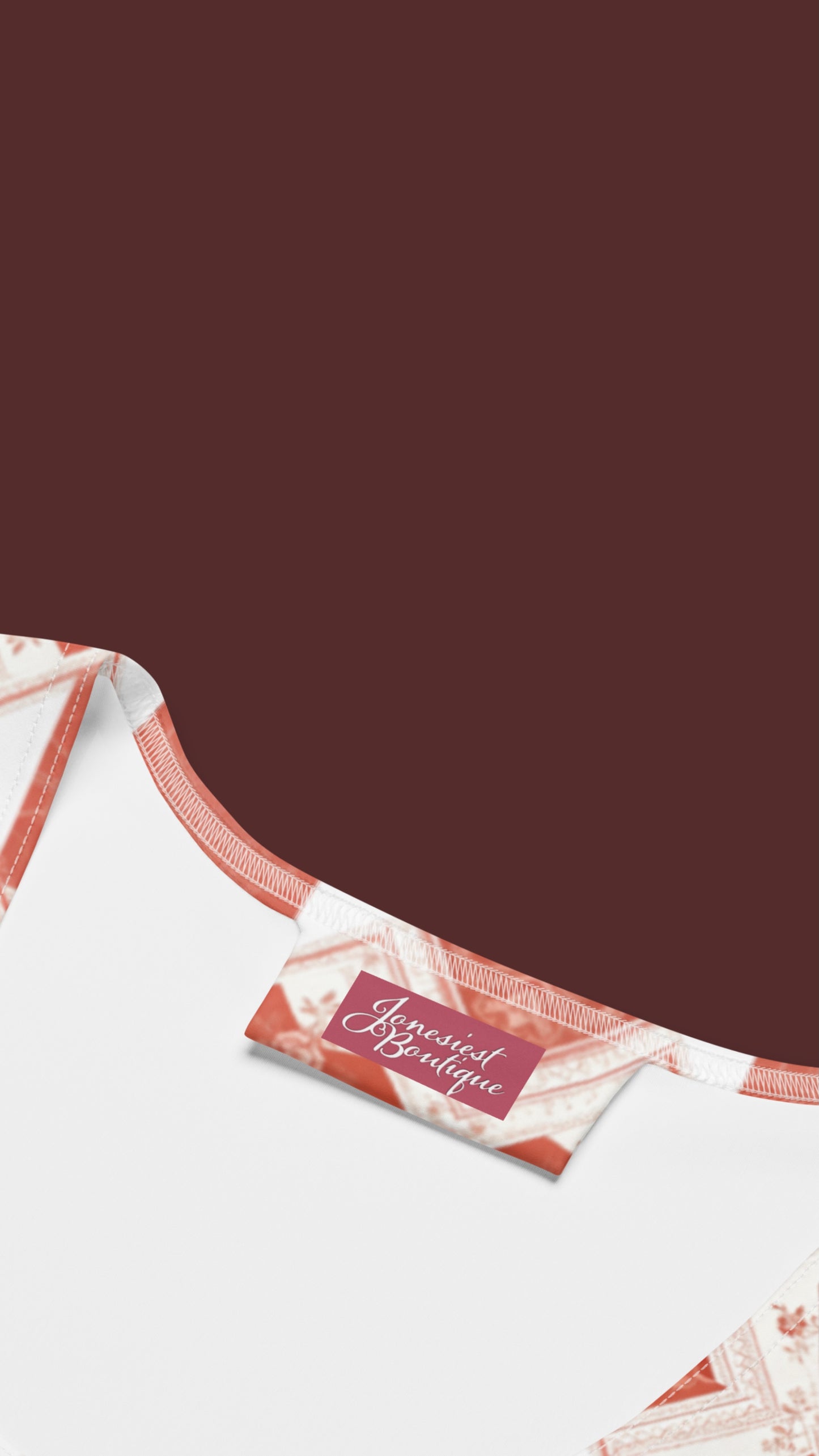 Astro JB Body Con Dress