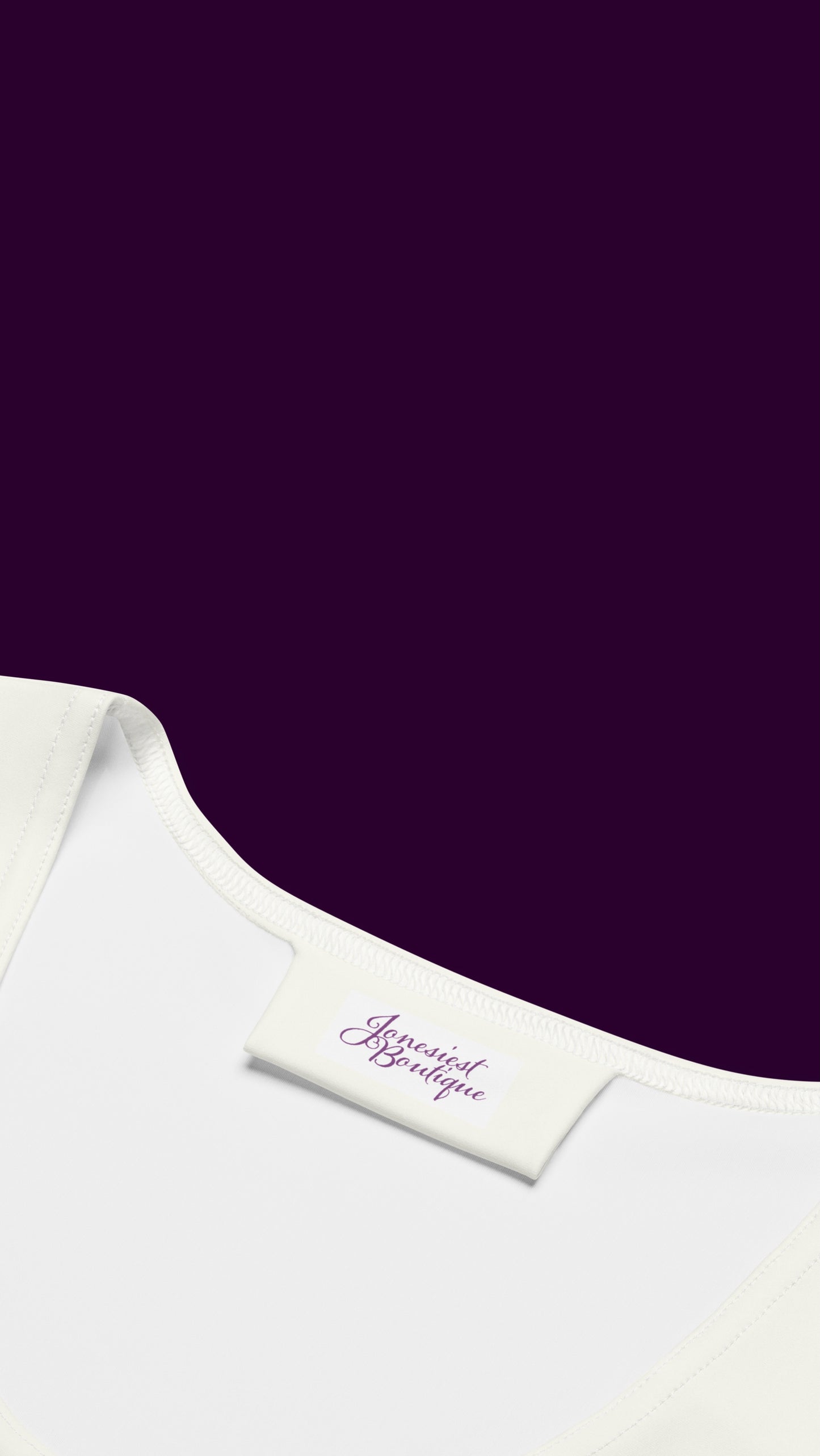 Ivory Floral Body Con Dress