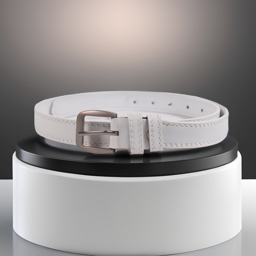 BELTS