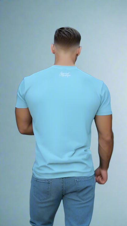 JB classic tee