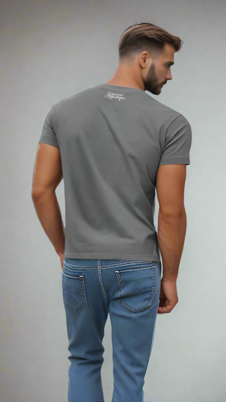 JB classic tee