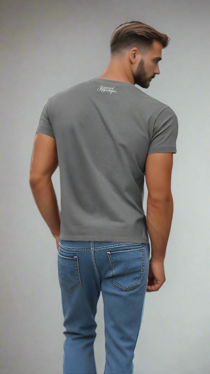 JB classic tee