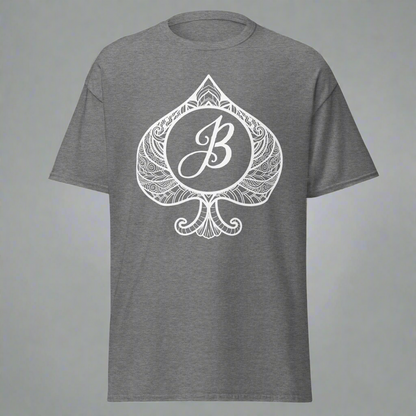 JB classic tee