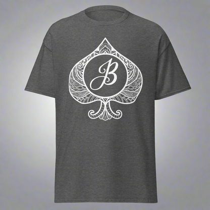 JB classic tee