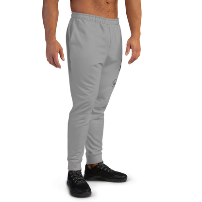 Men's Hustle Joggers